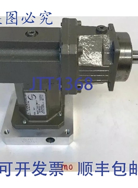 原装供应Stober P321APR0030KX301VF0010MFF ！