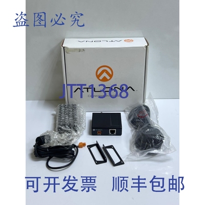 原装供应ATLONA AT-HDTX 高清基站 HDMI 发射器和适配器