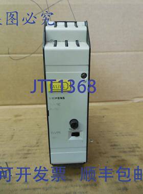 原装供应Simatic S5-110A 电源 6ES5 930-7AA21