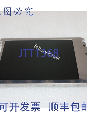 原装供应AA084VB02液晶显示屏KA245 01F2912，安捷伦Infinitum