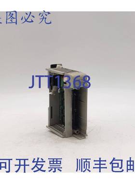 原装供应Allen-Bradley 1769-OB32T I/O 输出模块系列A -