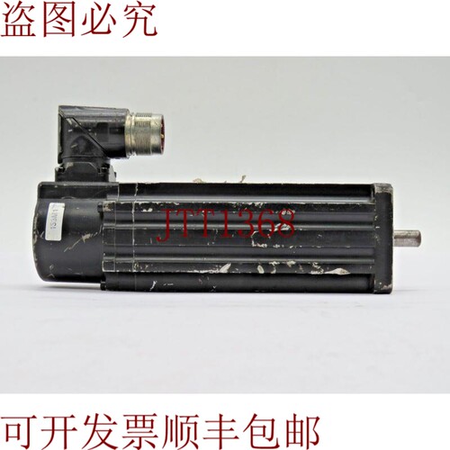 原装供应艾伦布拉德利 VPL-B0632F-PK14AA 400V