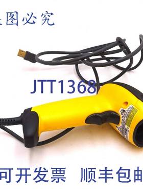 原装供应条码扫描器 LS3008-SR20005ZZR Symbol