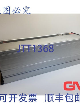 原装供应丹佛斯变频器 175H7289 变频器 VLT 3022 型 380-415V
