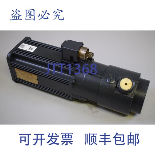 现货供应Indramat Mac071b-0-Ts-3-C/095-B-2/S001