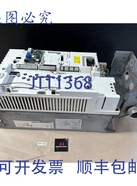 原装供应NPF355-H6-5585-0+Q605+C455 驱动器????