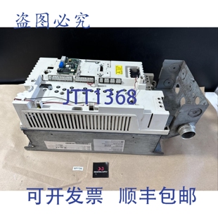 5585 Q605 驱动器???? 原装 C455 供应NPF355