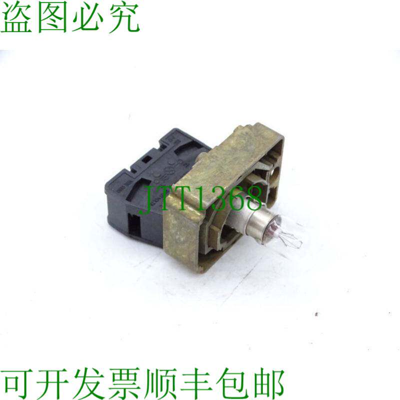 原装供应ALLEN BRADLEY 800E-2DL3 系列 A 按钮附件