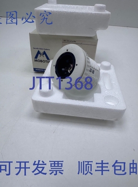 原装供应MOBOTIX MX-SM-N76 镜头