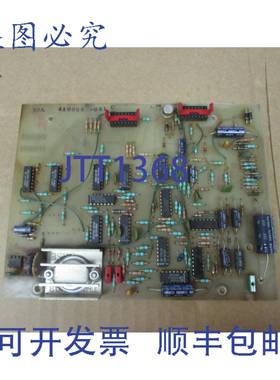 原装供应ENTRON控制电路板 410054-031C 400196