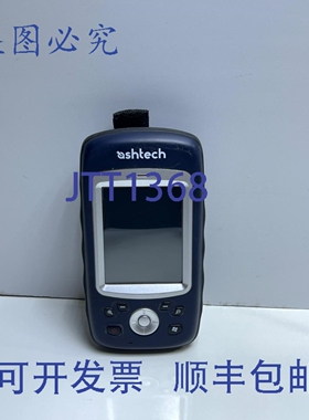 原装供应ASHTECH。型号:移动绘制器 10。号:802140 A