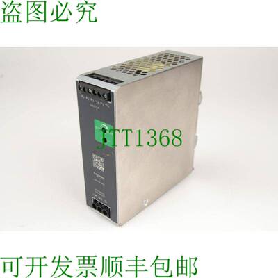 原装供应电动ABLS1A24050电源模块