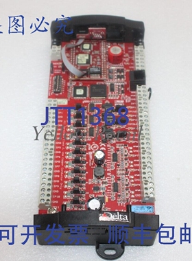 原装供应台达控制 DSC-1146E 系统控制器 DSC1146E