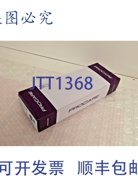 原装供应Procare 79-87480 Quick Fit WTO 通用右手腕和支撑 79-2