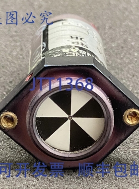 原装供应Beechcraft 102-380024-1 6900027-2 螺旋桨同步指示器 T