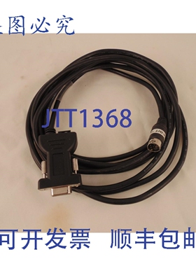 原装供应Equinox Hypercom 810341-001 810341-002 端子 RS-232 M