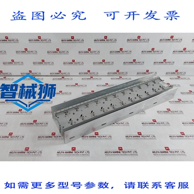 原装供应 51403892-100 CANALE ASSEMBLAGGIO CC-MCAR01 MODULO 2