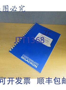 原装供应轴和驱动器（含 850SX）补充 16474