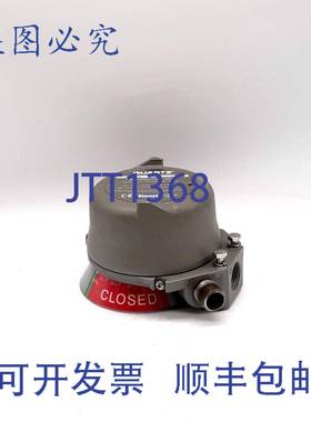 原装供应Stonel QX14E02SRA 传感器开关