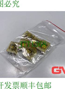 原装供应Ve 6x idec Rele 20411 通用 Relé RH1B-UDC24V 10A 24V