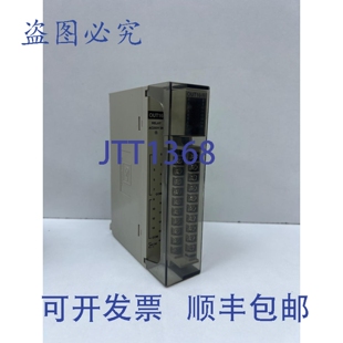继电器输出 原装 供应Cutler Hammer D320Dom1600R 16Pt