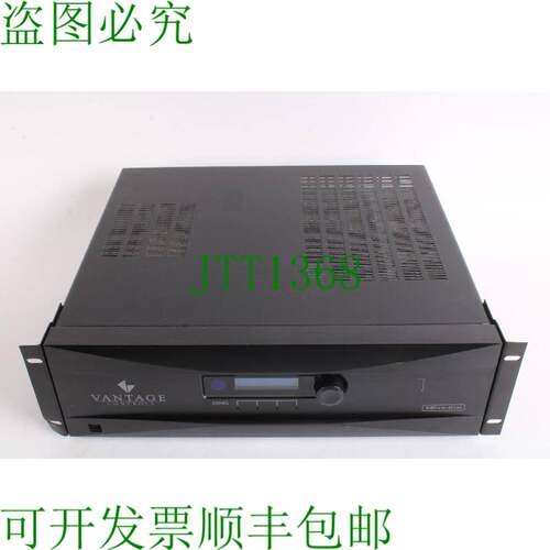 原装供应Axium 451AV