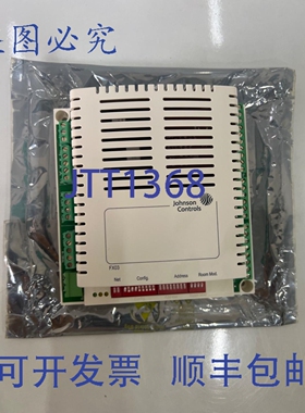 原装供应江森 FX03 / LP-FX03A11-0C