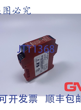 原装供应Allen-Bradley 440R-B23237 MSR105TP 系列A 型安全继电