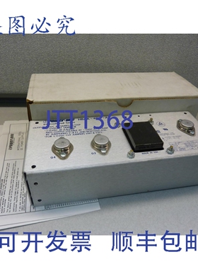 原装供应POWER- HBAA-40W-A INT系列A31 21320