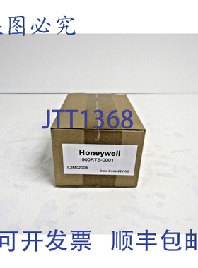 原装供应900RTS-0001 900 ControlEdge 远程终端面板 WH1 主板