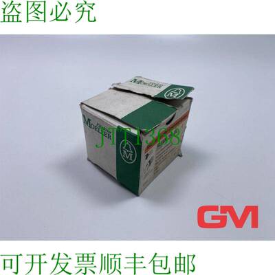 原装供应Ve 4x Kl?ckner Moeller Selettore Apparecchio RLWK 3R