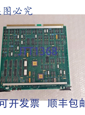 原装供应PNI 51400955-100 HDW D FW F 31-4