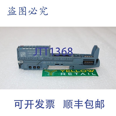 原装供应6ES7193-6BP00-0BA0 6ES71936BP000BA0