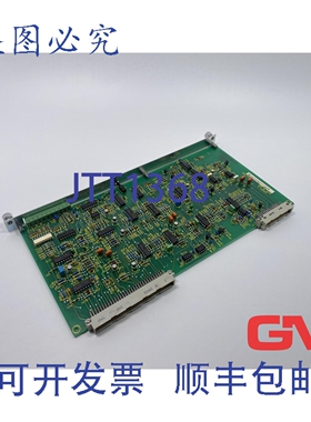 原装供应Indramat VA4 模块 109-0725-3B01-02 SKM 5100 电源转换