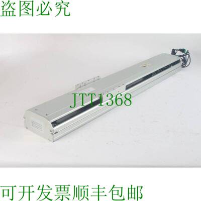 原装供应RMH14-L20-500-M-F40-A2-A54 Tornillo Deslizante / 66