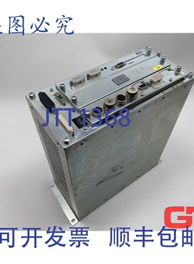 原装供应Marposs 控制器 885D000000 控制器 F885Y012007 V3.3/MH