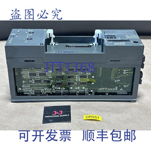 原装供应- Melsec A2ACPU-P21-S1 模块 CPU