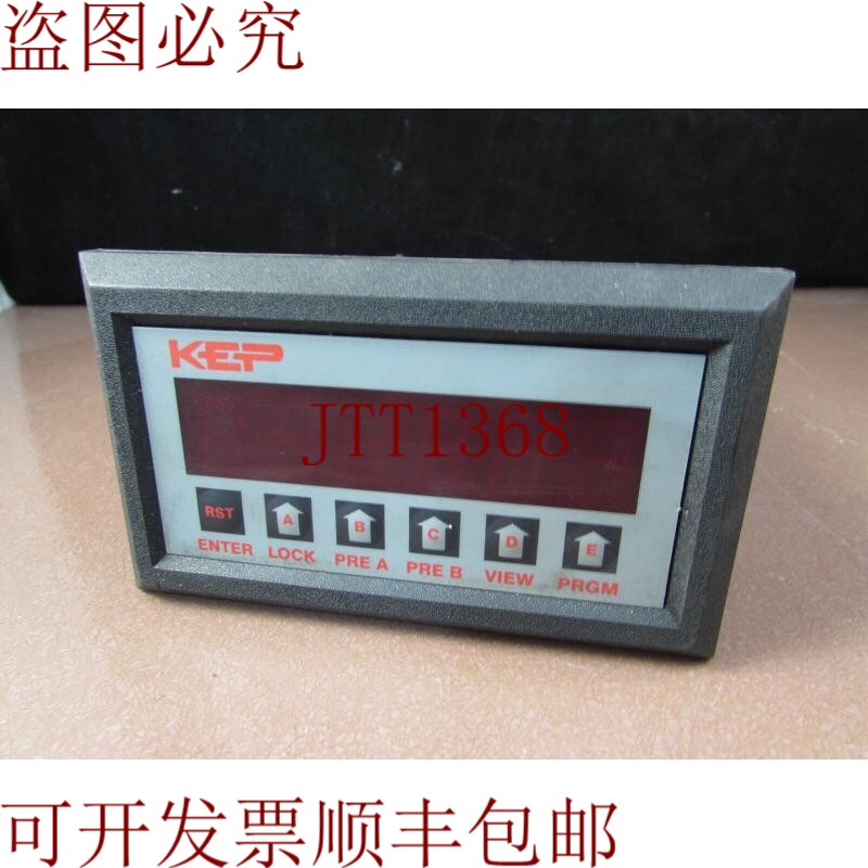 原装供应凯斯勒-埃利斯 MC2A3 110VAC 6.5VA 50/60HZ