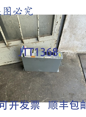 原装供应Rexroth HCS02.1E-W0012-A-03-NNNV 驱动器