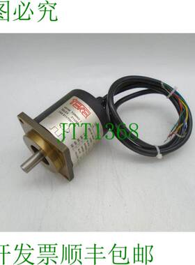 原装供应TEKEL TK 421.F.1000.12.S.10-.P 编码器