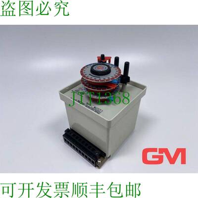 原装供应Gr?sslin Zeitschaltuhr WuTuT 定时器 Schaltuhr ohne A