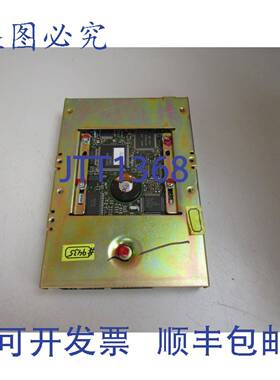 原装供应硬盘 DHAA-2540 DHAA2540 540 MB 84G3011 D60420 5 VDC