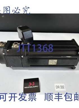 原装供应HF-JP203B 伺服电机 3000转/分钟 136V ????
