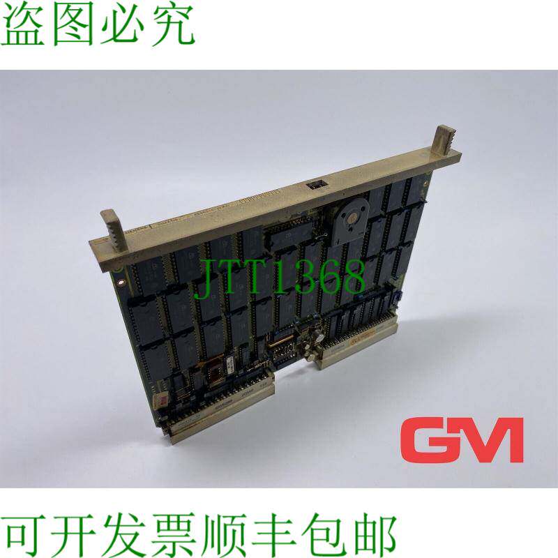 原装供应Speicherbaugruppe 6ES5340-3KB41 存储器模块 Simatic S