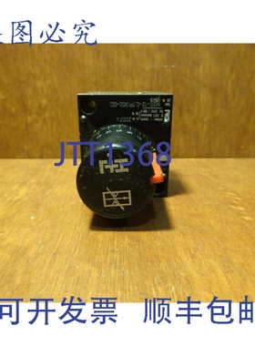 原装供应Hartmann + Lammle M20-12-0,7200-0D 压力调节器