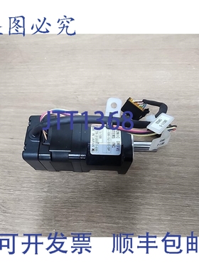 原装供应山洋电机 SANMOTION F 103F5505-70HEM3 + HARMONIC CSF-