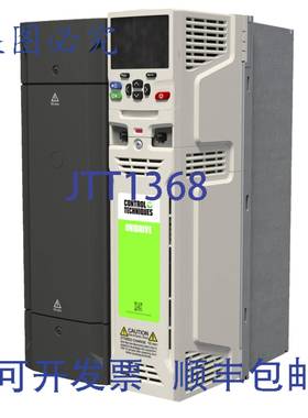 原装供应Unidrive M700-06400420A10 Nidec - 控制技术 3ph-3ph 1