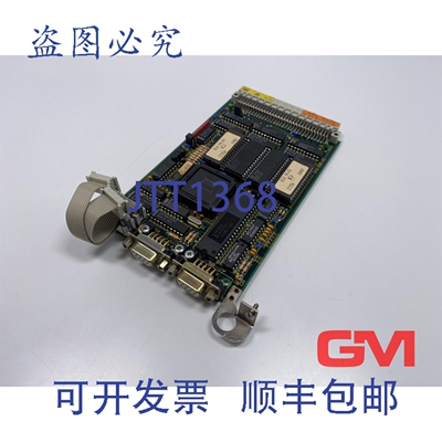 原装供应巴赫曼卡 STU 500 E 2622/00 巴滕菲尔德 Unilog 卡