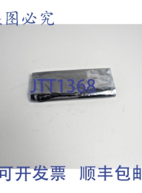 原装供应CYMER 221717 PWB 221716 修订版 A 5-3
