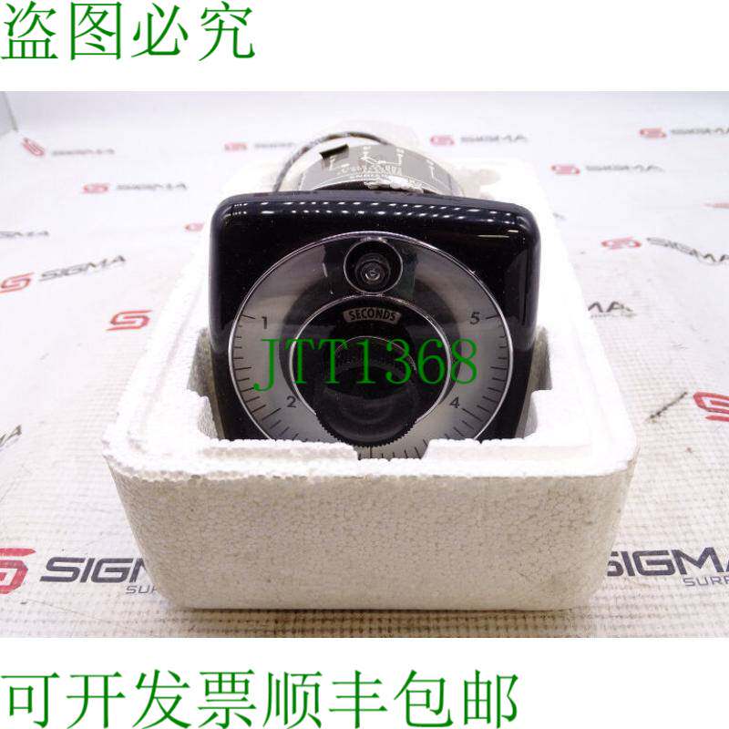 原装供应马什·贝洛弗拉姆 305C101A10XX